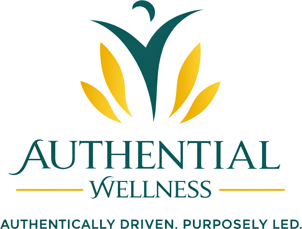 Authential Wellness