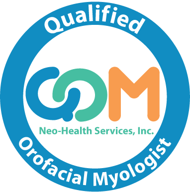 Certification Badge