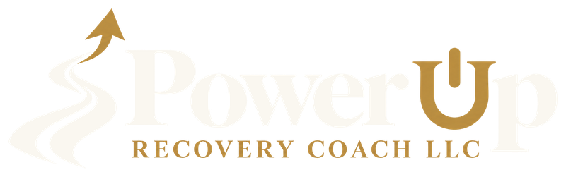 Power Up Recovery Coach