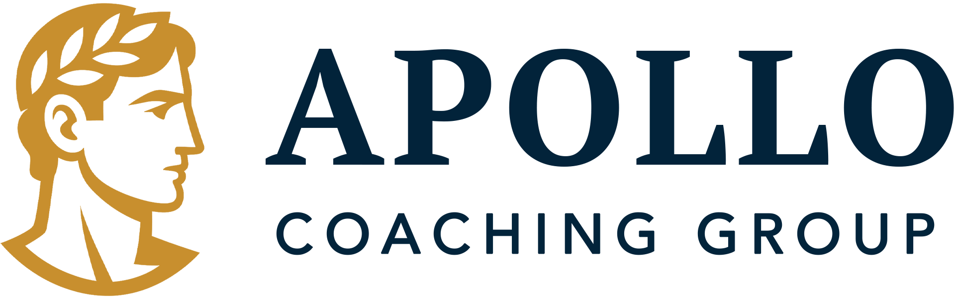 Apollo Coaching Group Logo