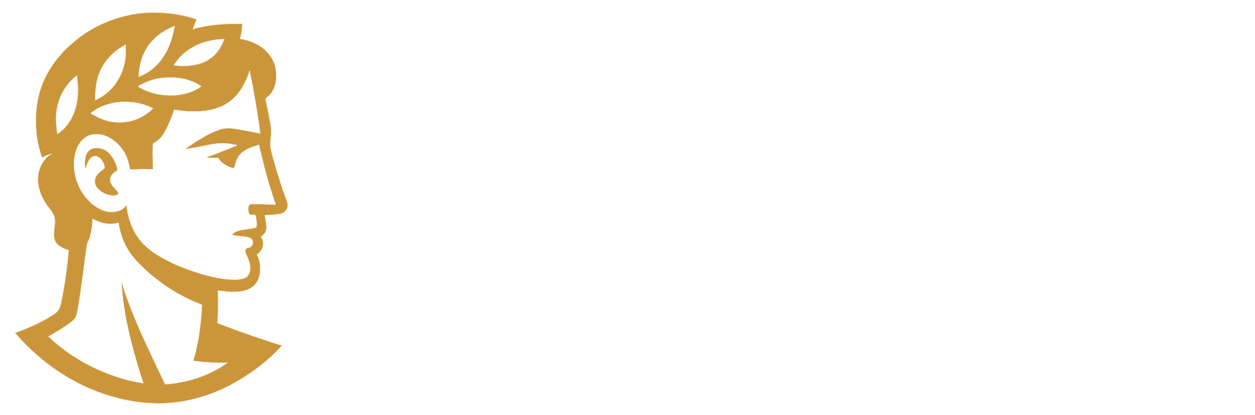 Denon Maximchuk Coaching
