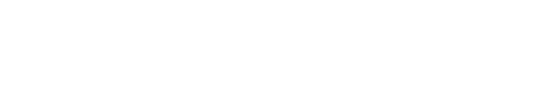 Denon Maximchuk Coaching