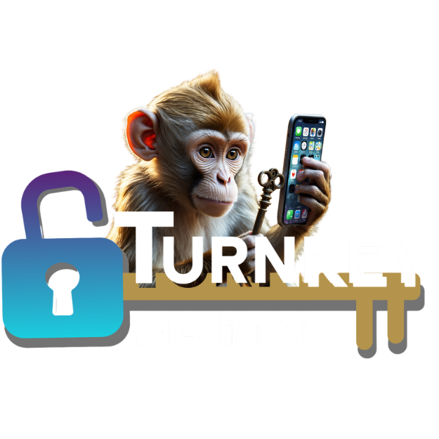 TurnKey Media