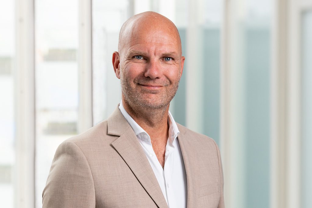 E.E.M. B.V. Asbestverwijdering