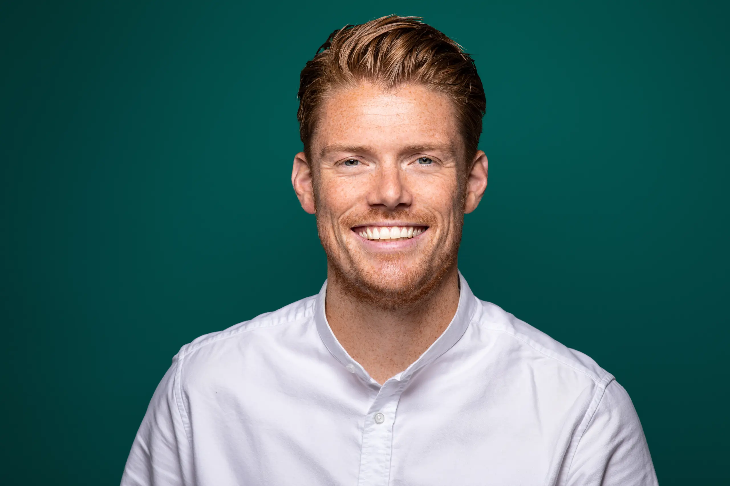 Edes B.V. Dienstverlening