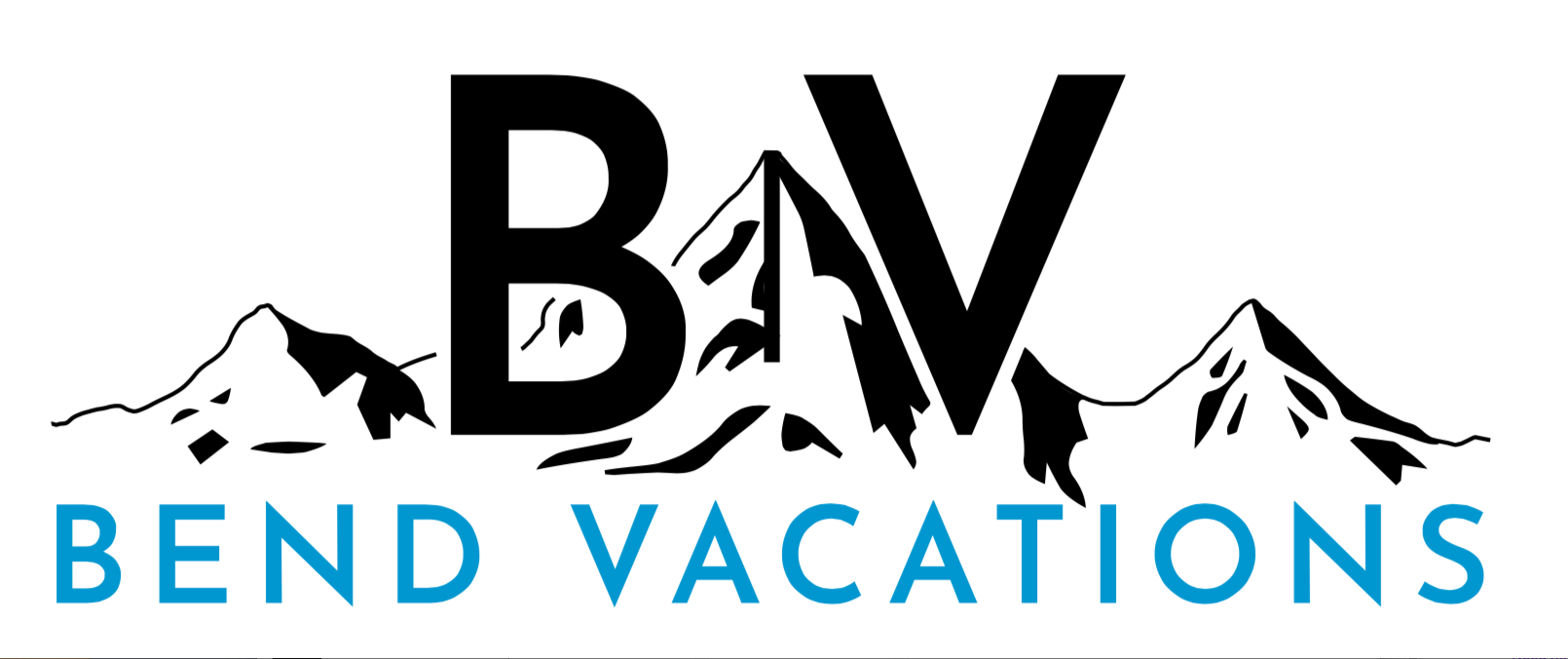 yellow-pages-bend-oregon-small-business-directory