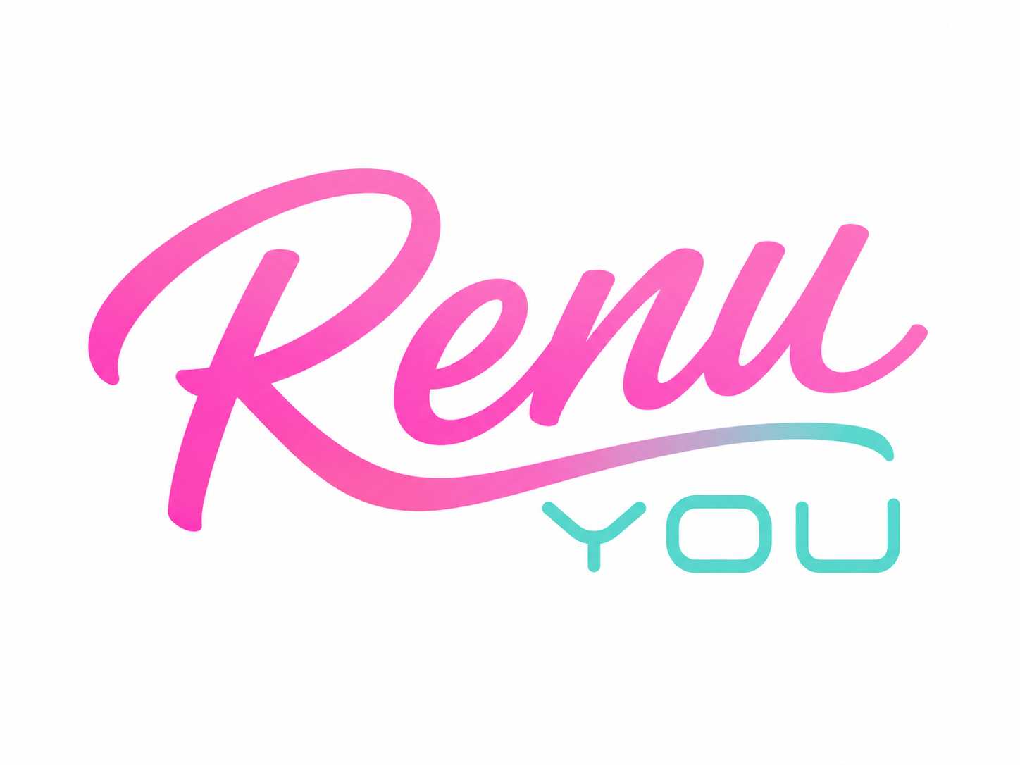 Renu You