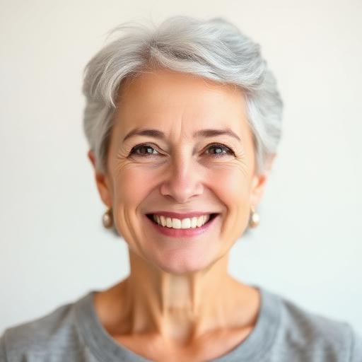 Margaret Hollis