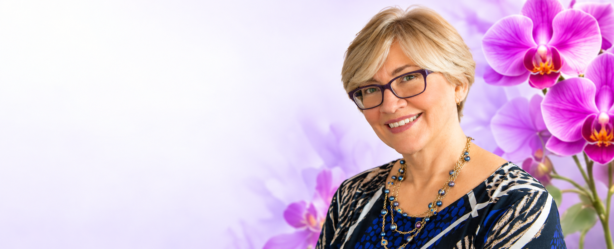 Sybil Baker, RN, MS, LMT — Massage Therapist in Columbus, Ohio