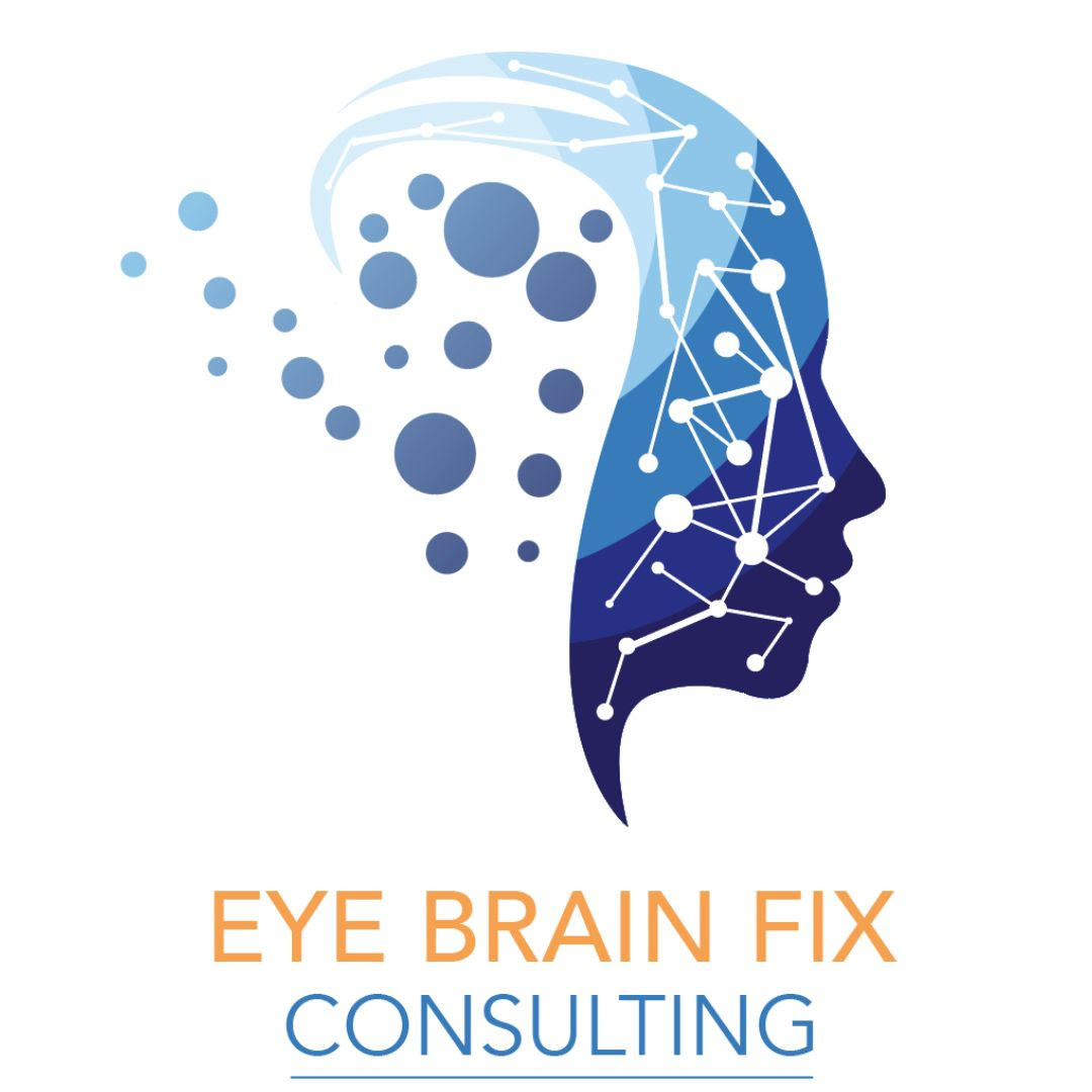 Lisa Burges business logo