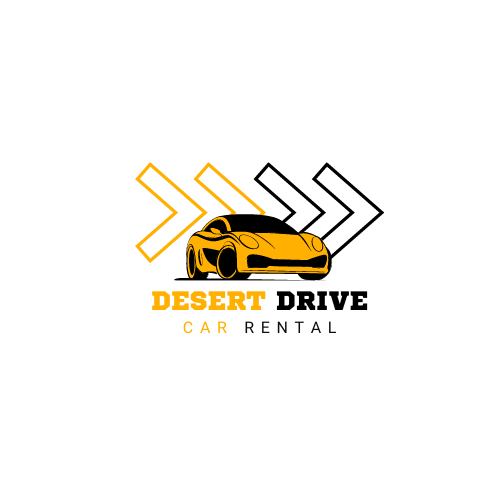 DESERT DRIVE CAR RENTAL