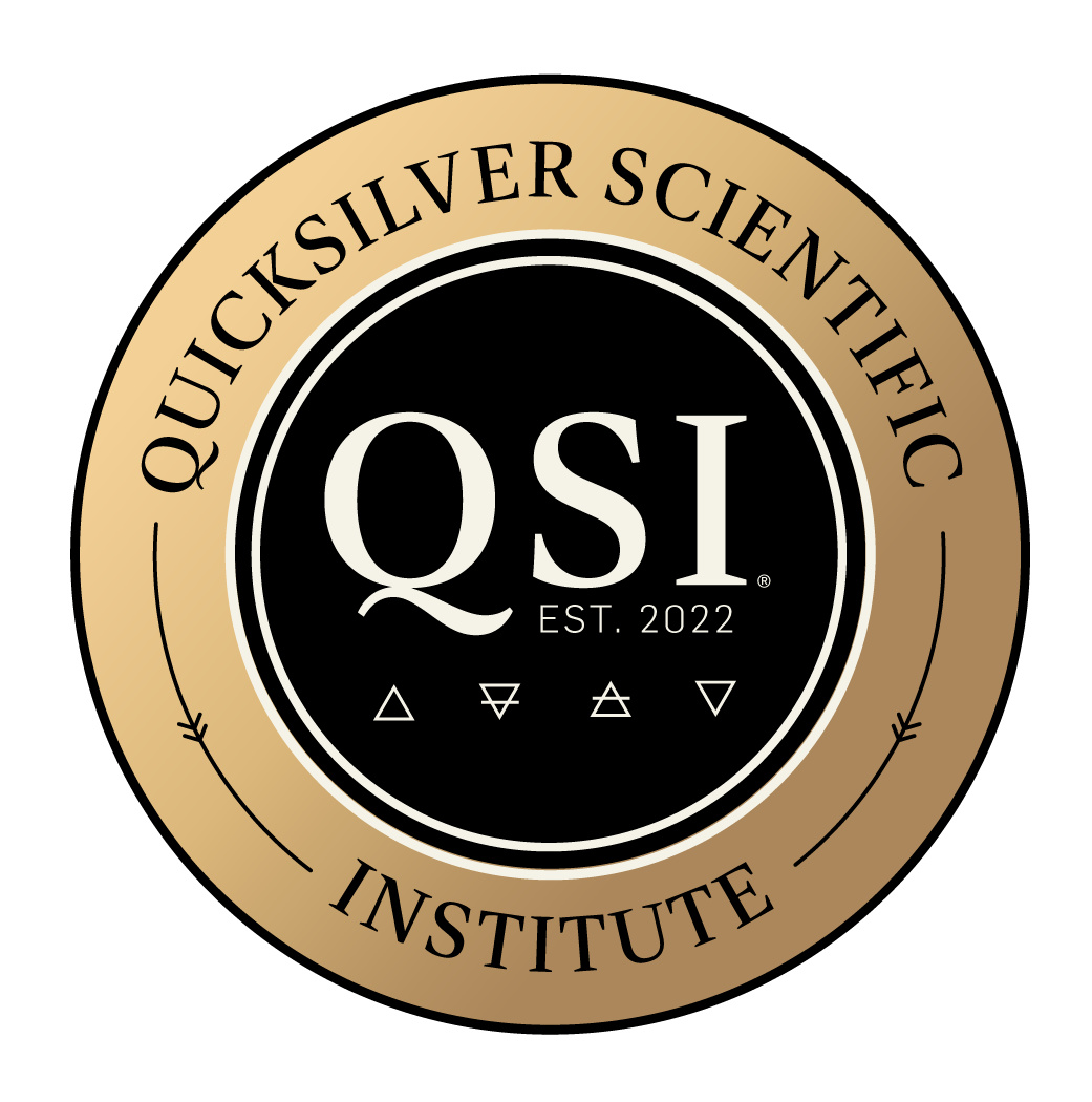 Certification 5