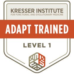 Certification 3