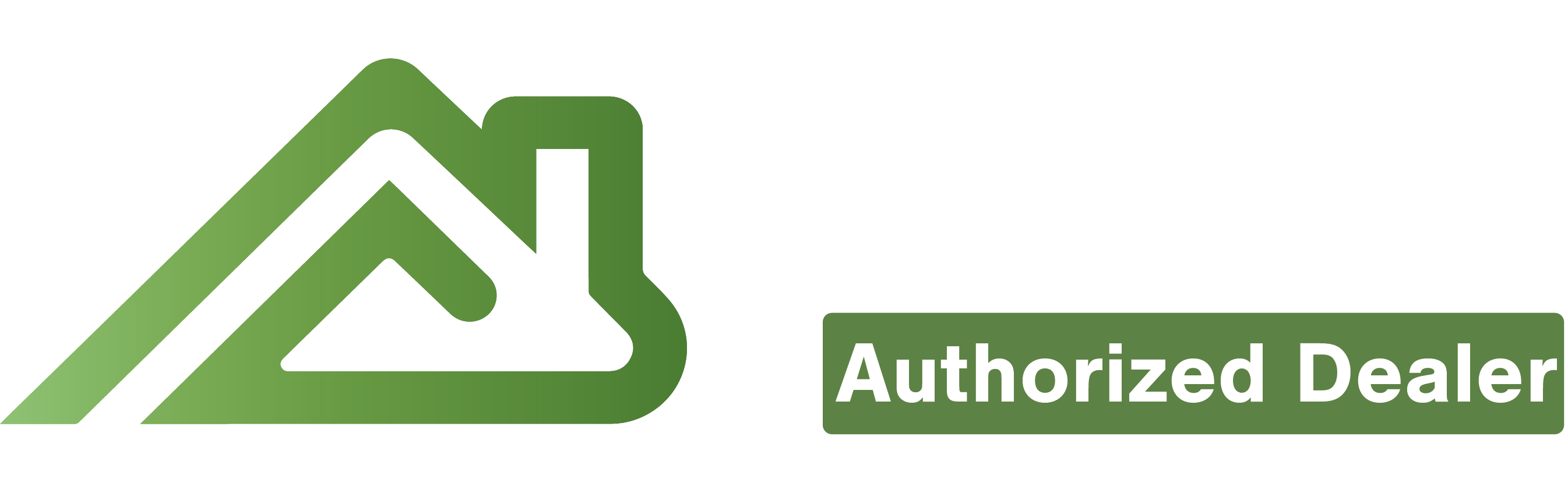 Roof Rejuvenate Authorized Dealer
