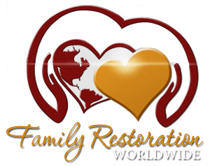 Family Restoration Worldwide