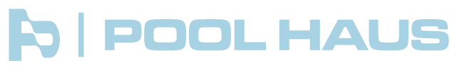 Pool Haus logo