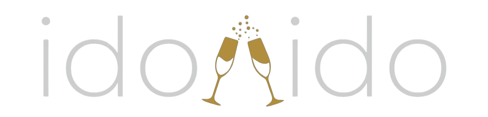 Ido - Ido logo