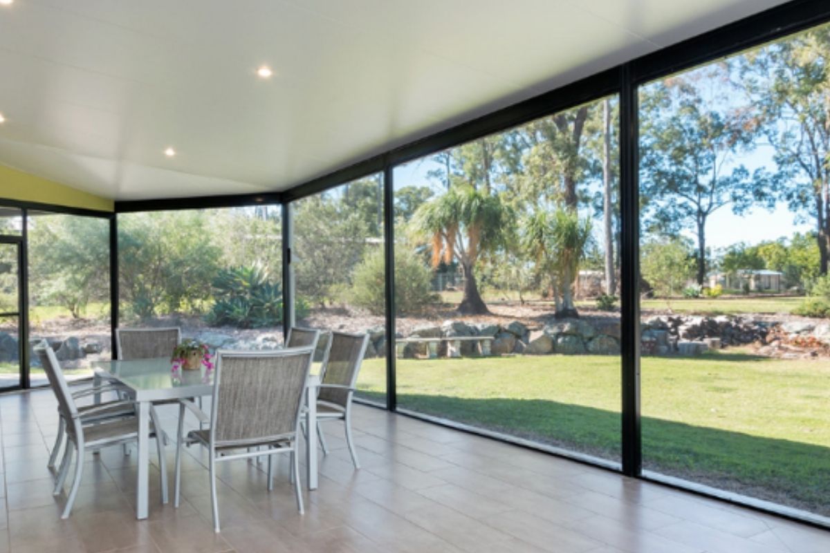 Sydney Outdoor Solutions case study result - +642