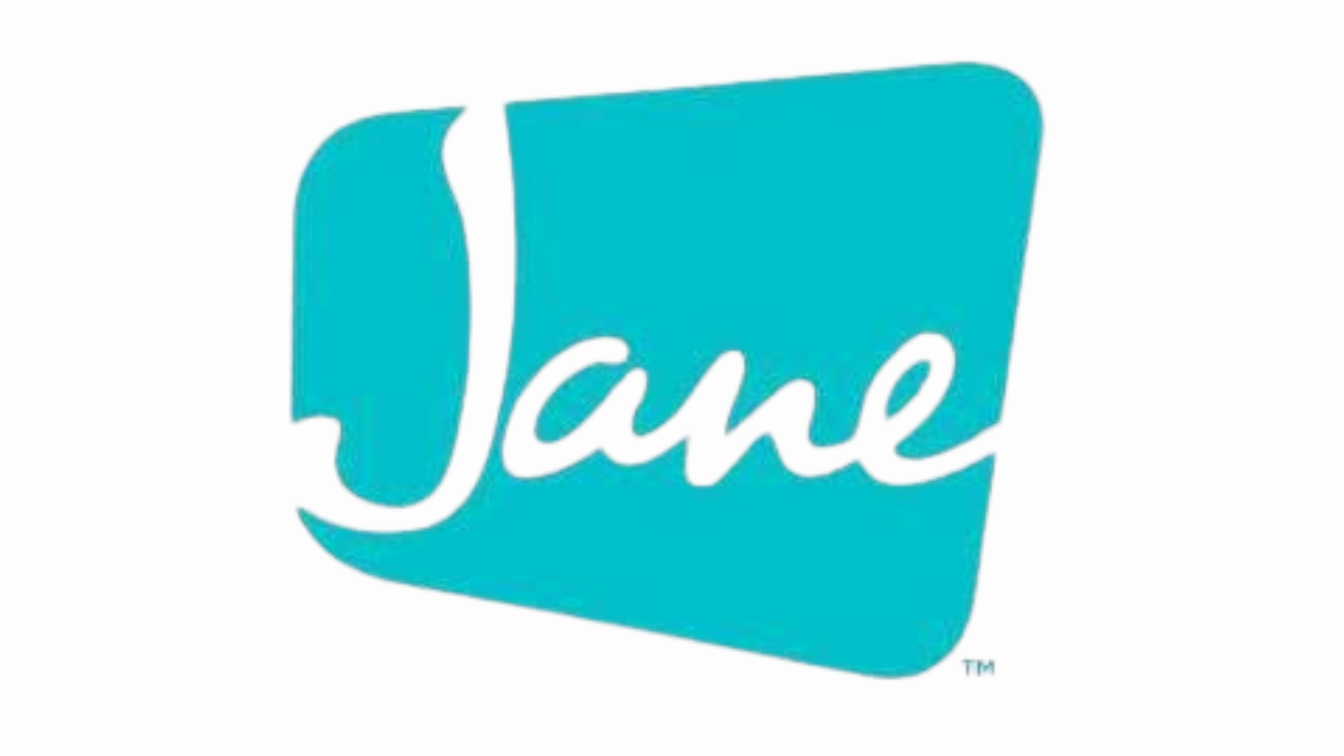 Jane logo