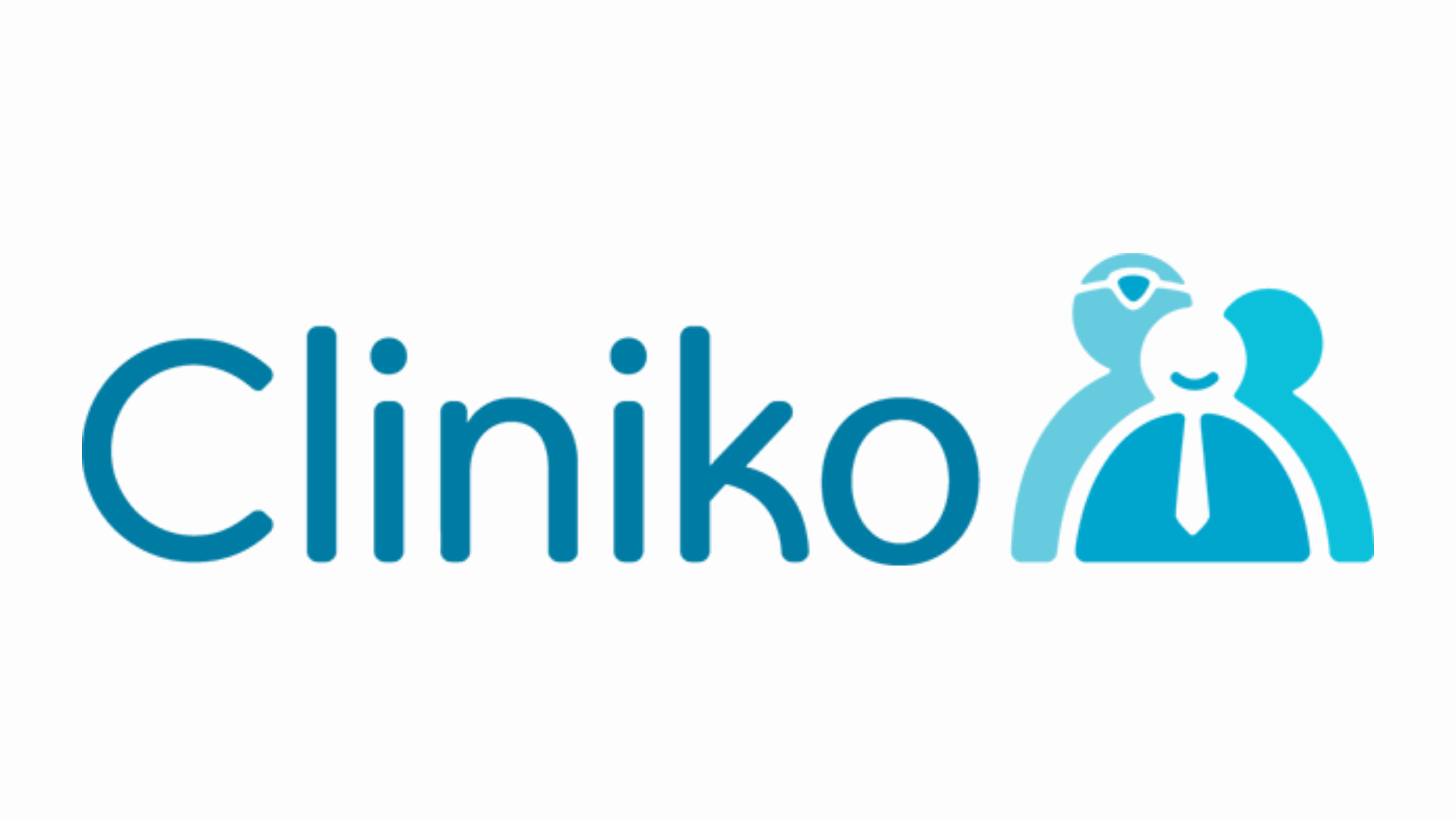 Cliniko logo