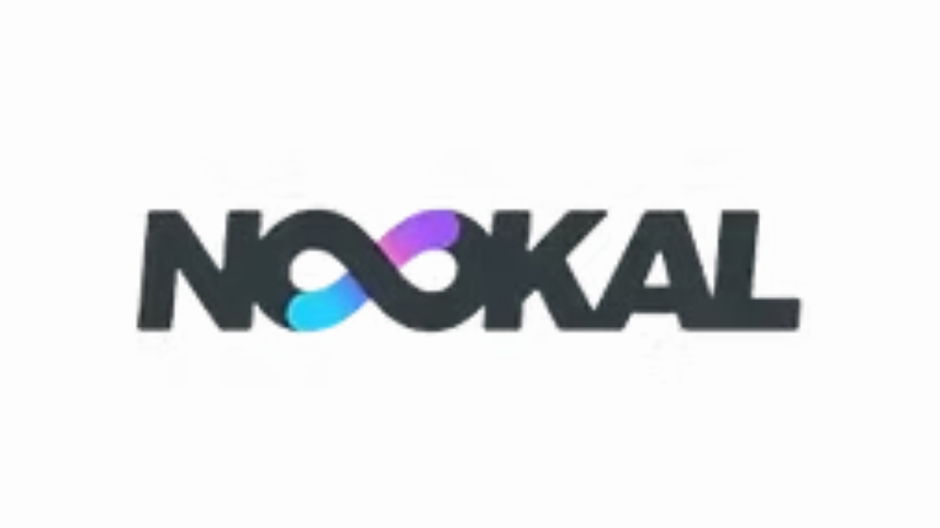 Nookal logo