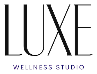 Luxe Wellness Studio