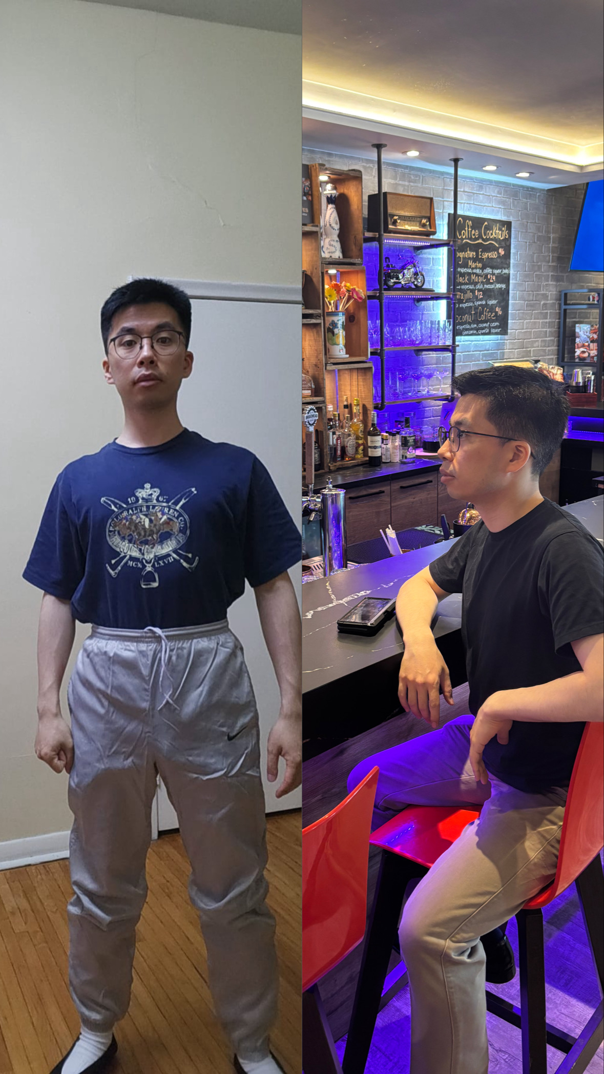 Credit Score 480 to 610