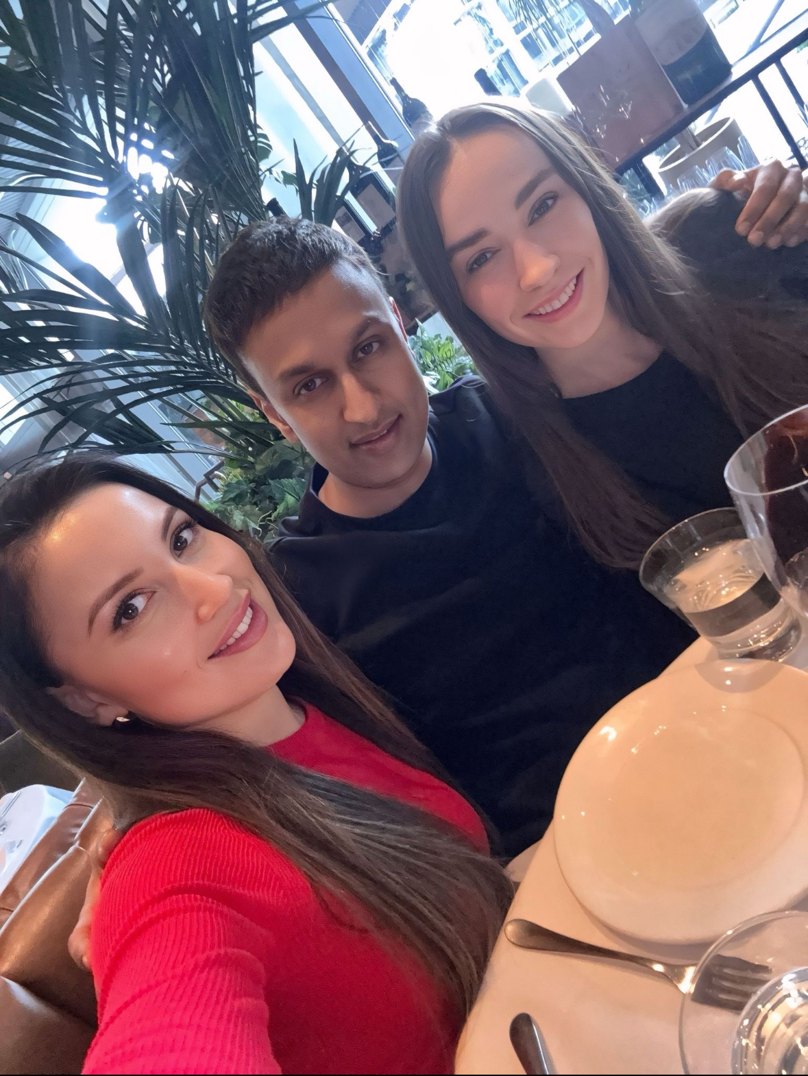 Credit Score 480 to 610