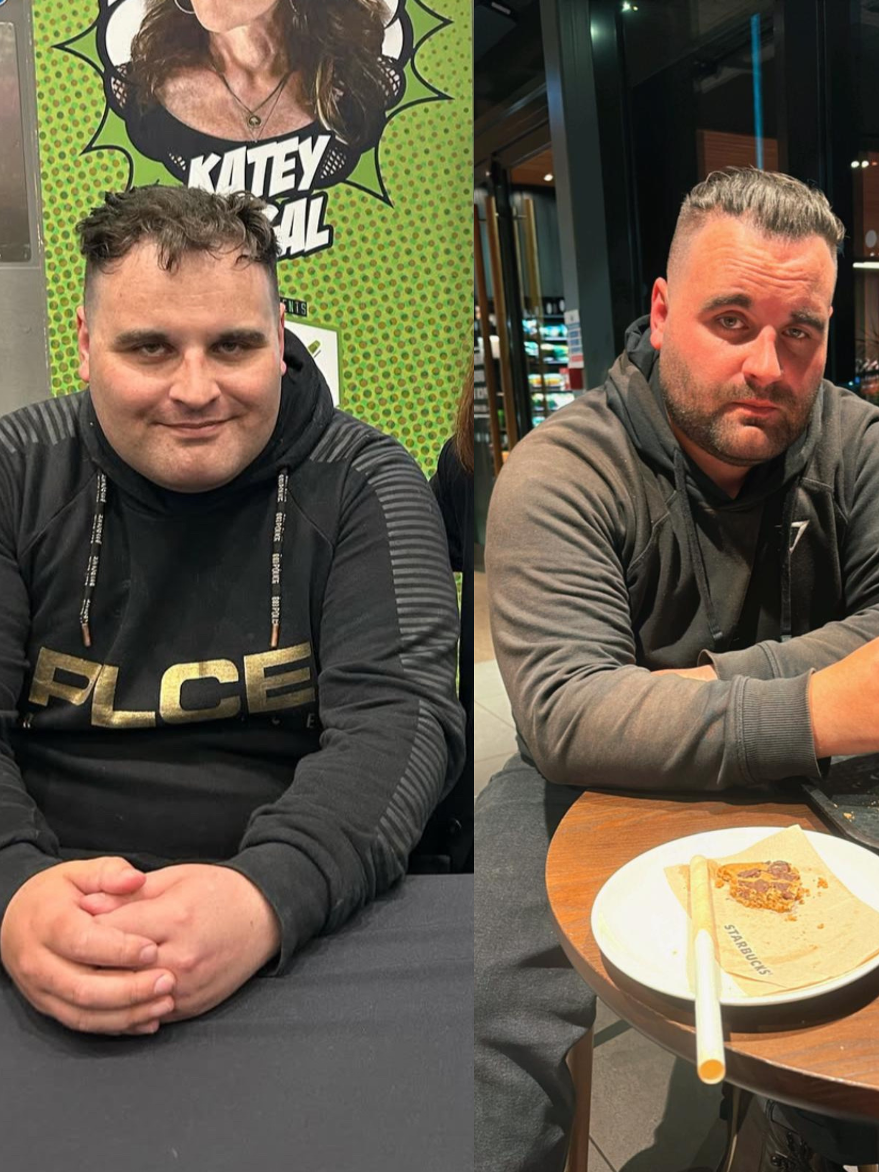 Credit Score 480 to 610