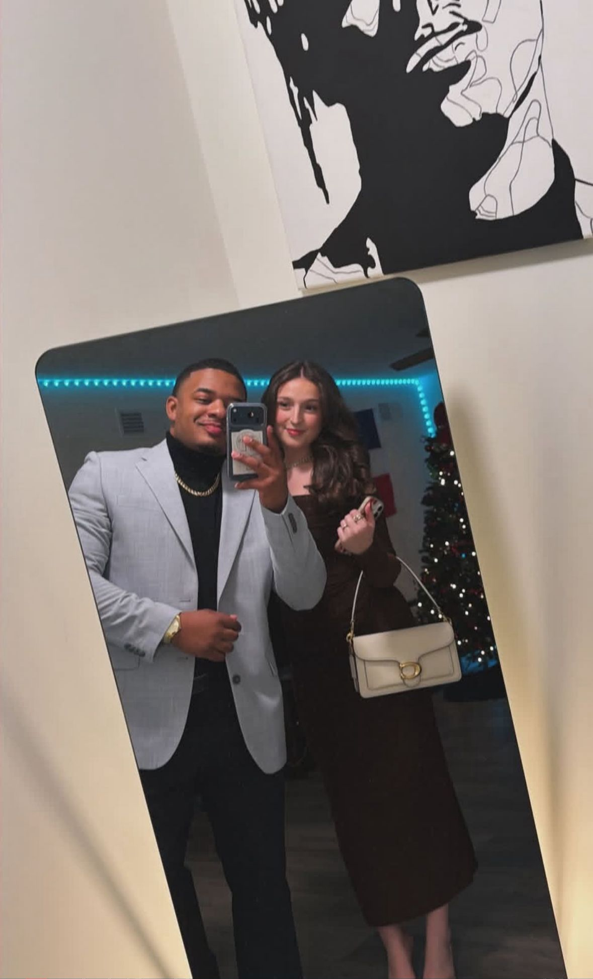 Credit Score 480 to 610