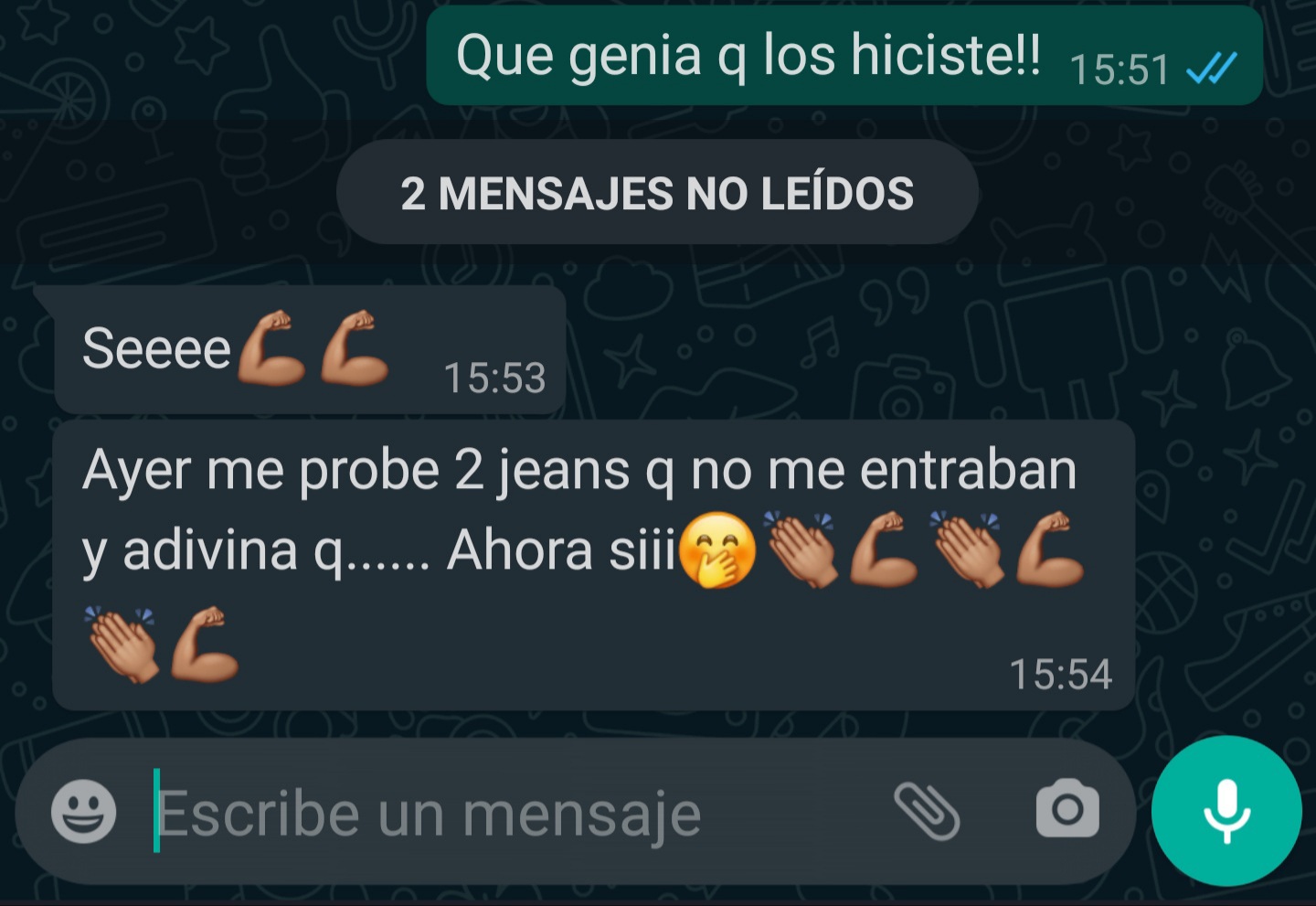 [Captura de Chat de WhatsApp 2]