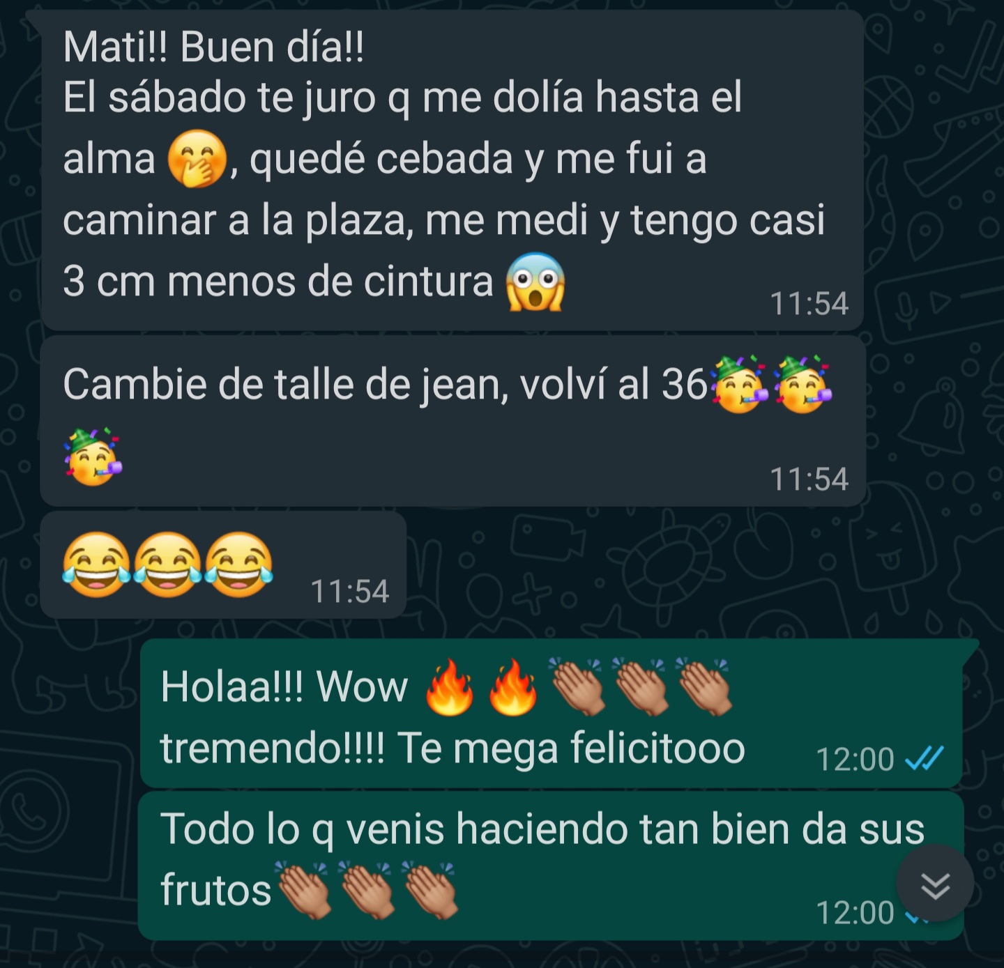 [Captura de Chat de WhatsApp 3]