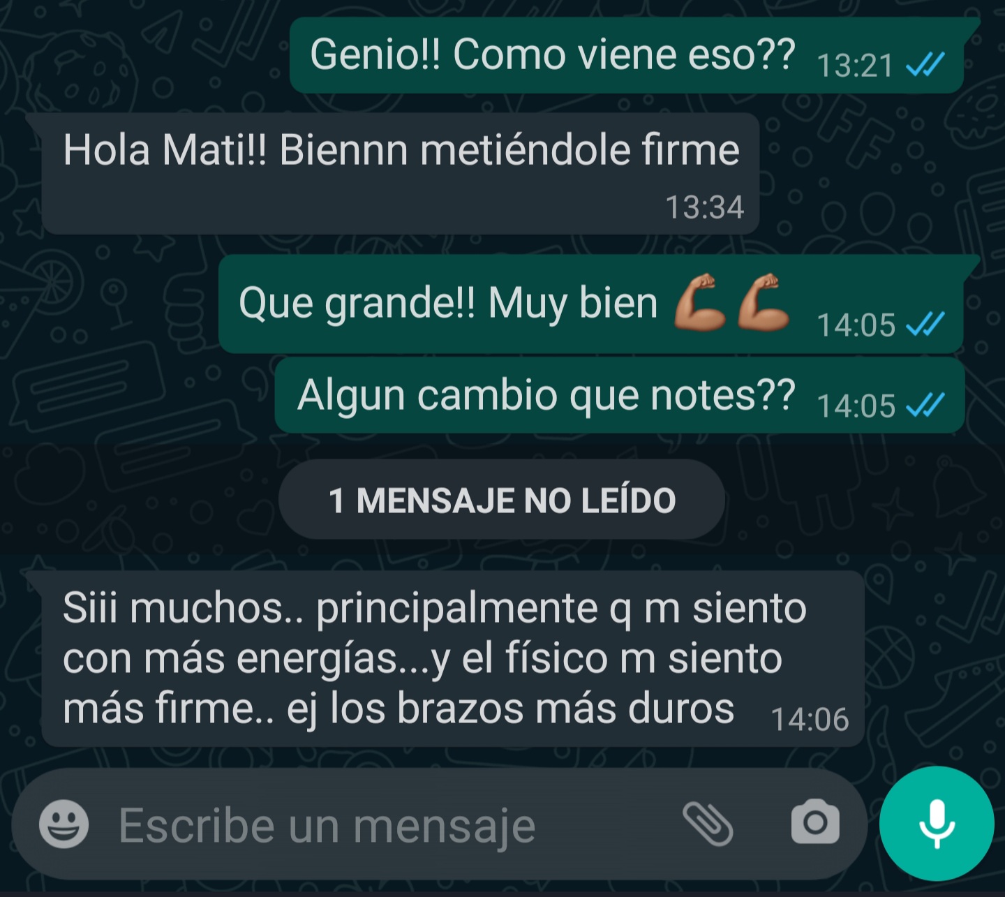 [Captura de Chat de WhatsApp 4]