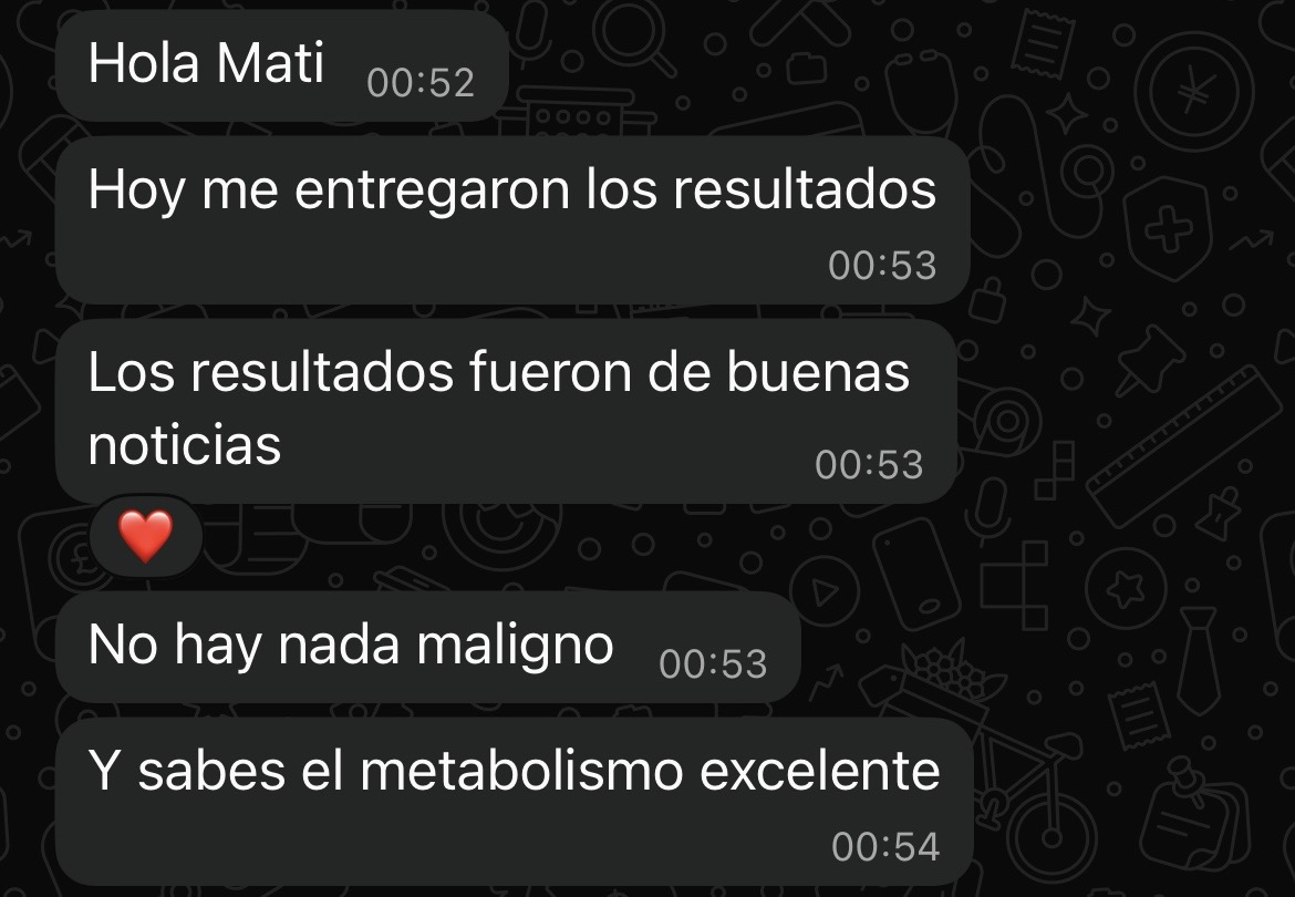 [Captura de Chat de WhatsApp 5]