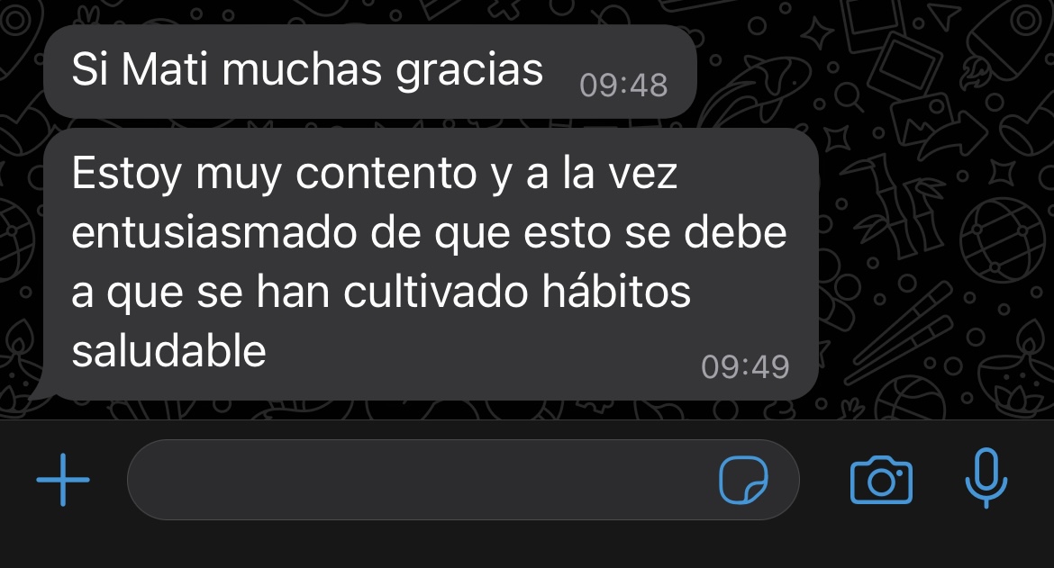 [Captura de Chat de WhatsApp 6]