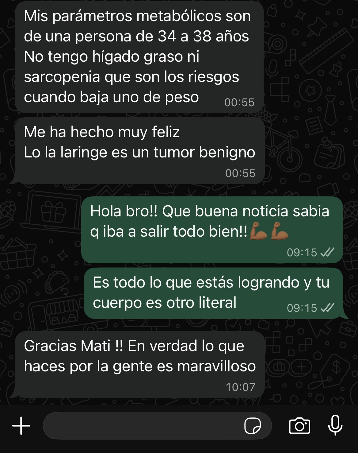 [Captura de Chat de WhatsApp 7]