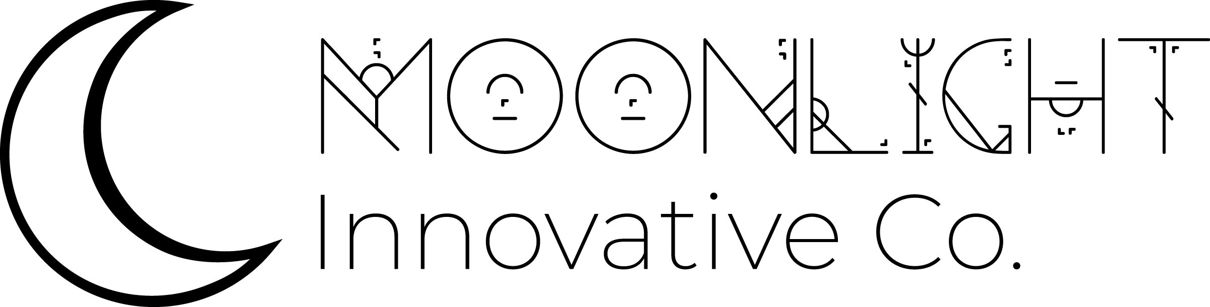 Moonlight Innovative Co.