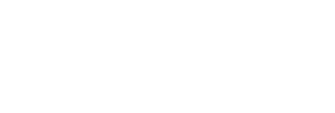 Feed Spokane