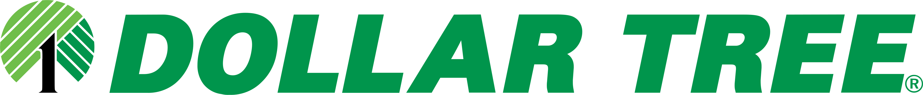 Client partner logo 6