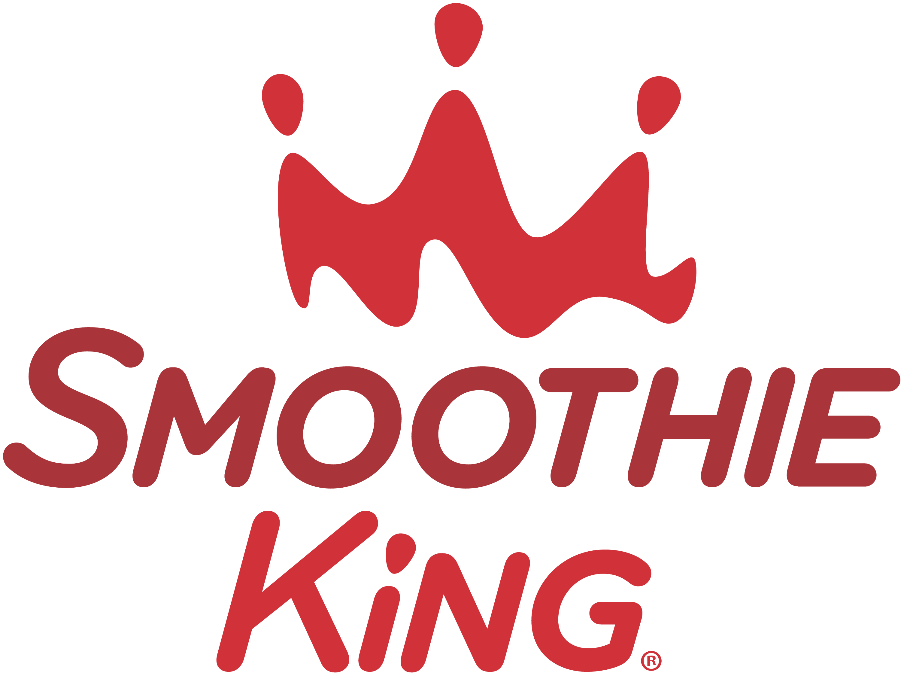 Client partner logo 7