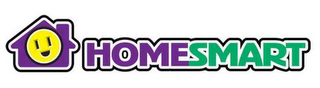 Client partner logo 4