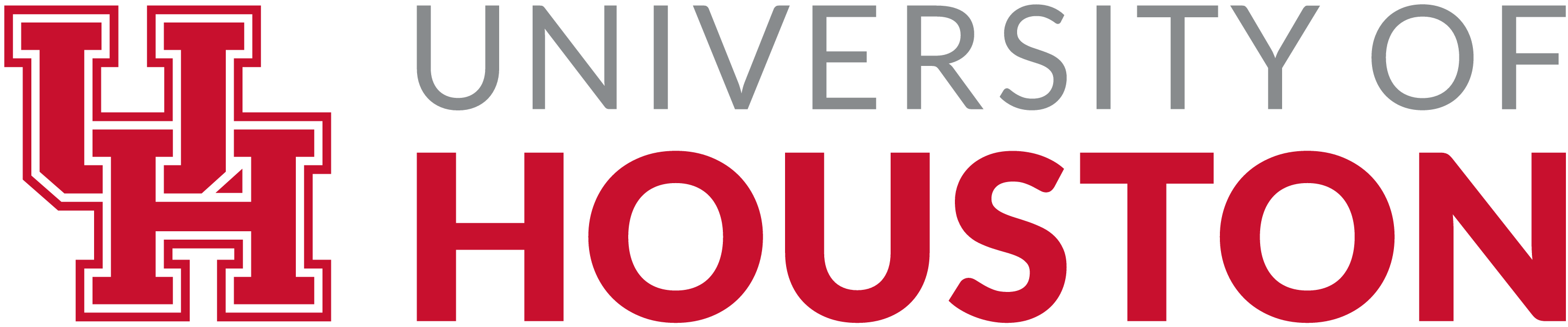 Client partner logo 2