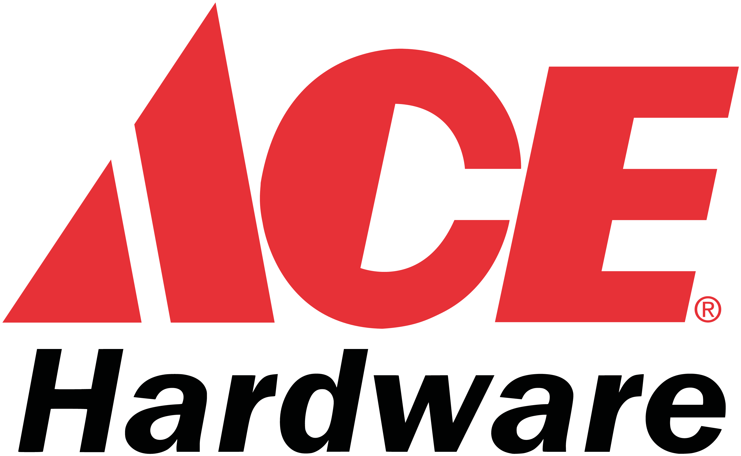 Client partner logo 18