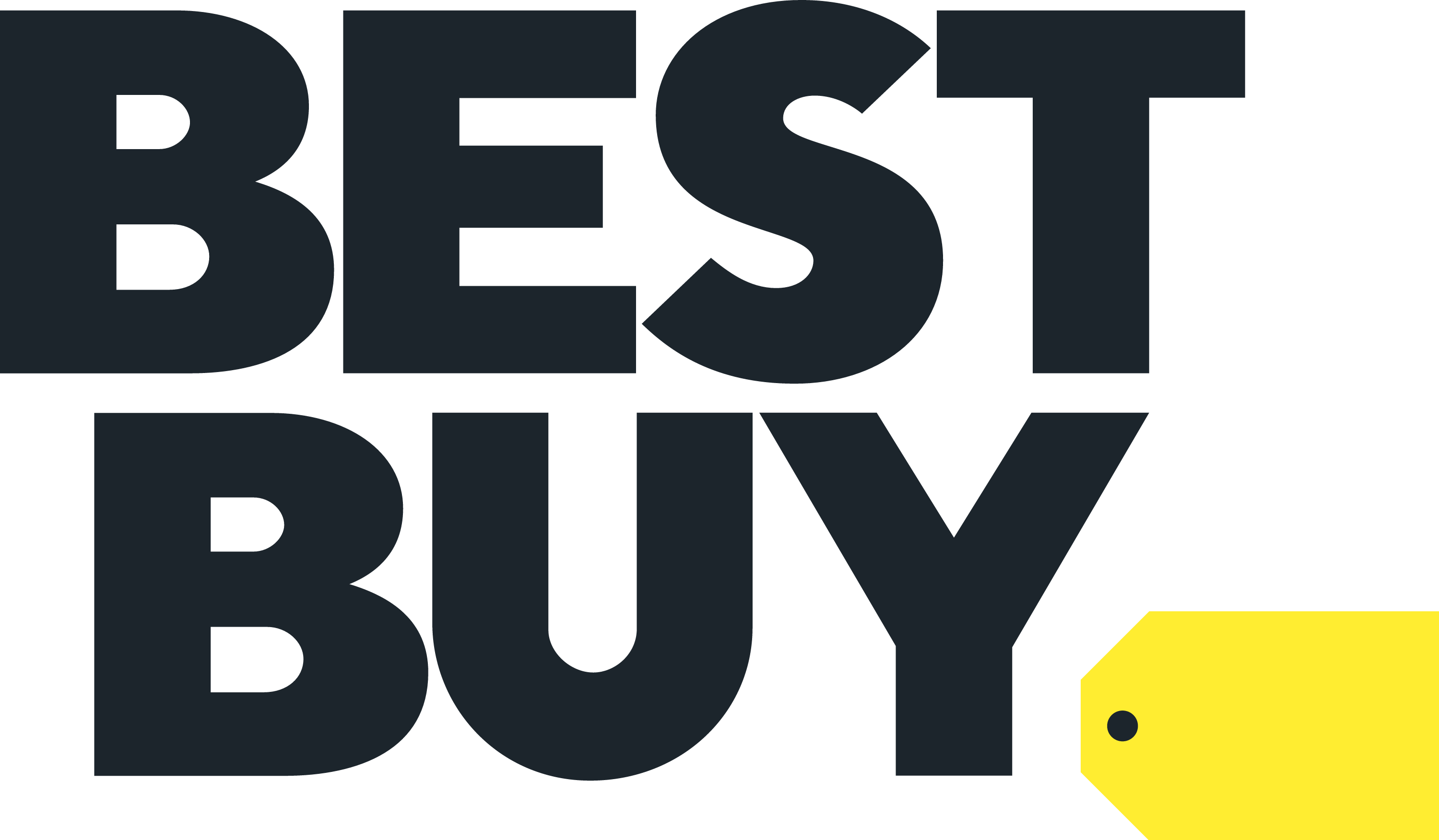 Client partner logo 1