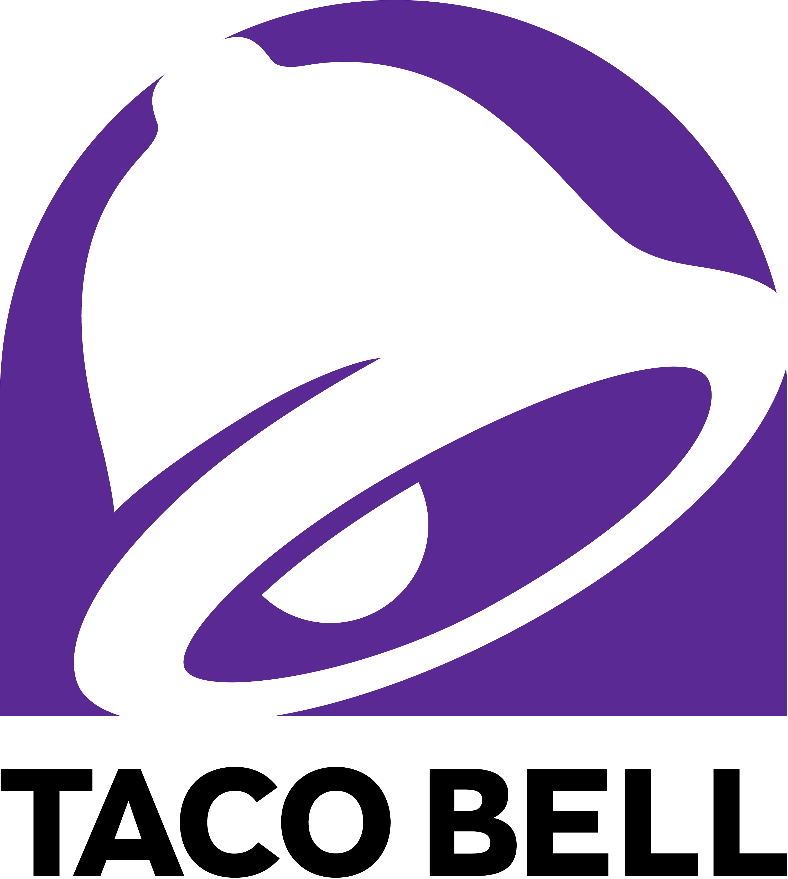 Client partner logo 3