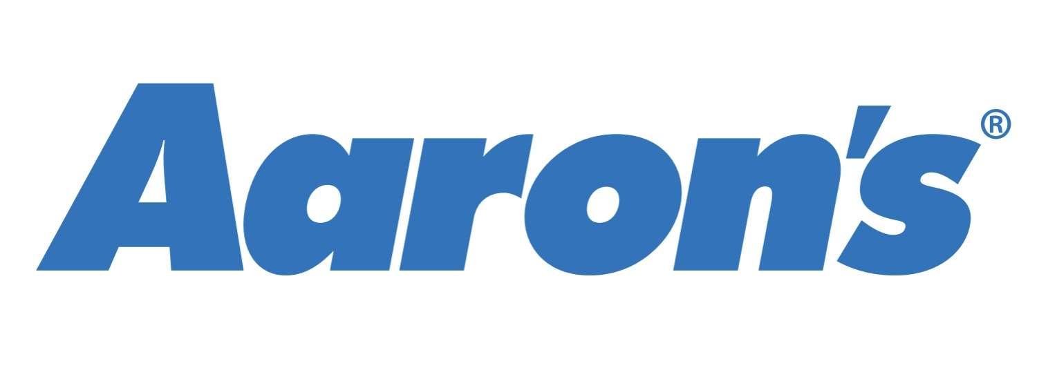 Client partner logo 14