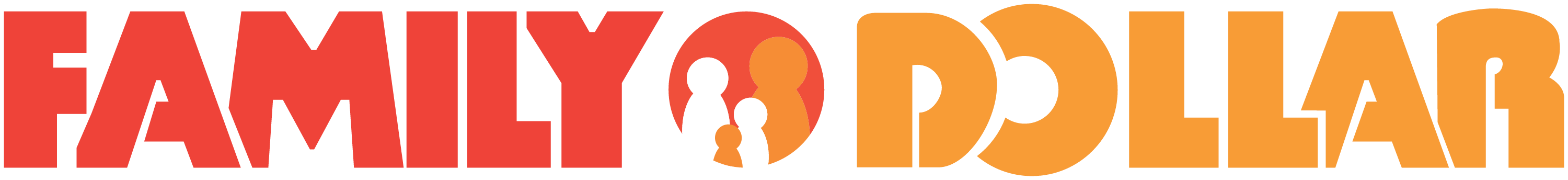 Client partner logo 8