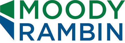 Client partner logo 10