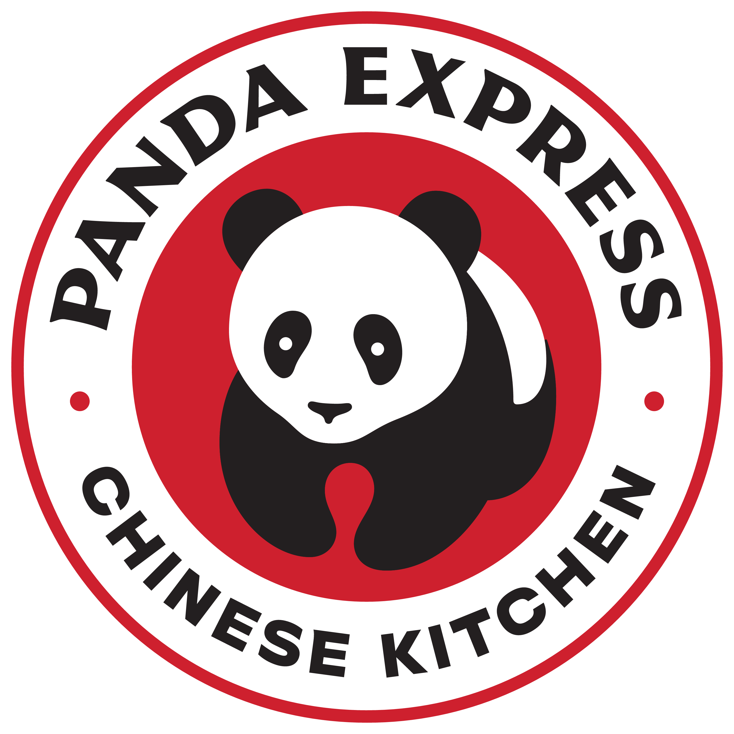 Client partner logo 11
