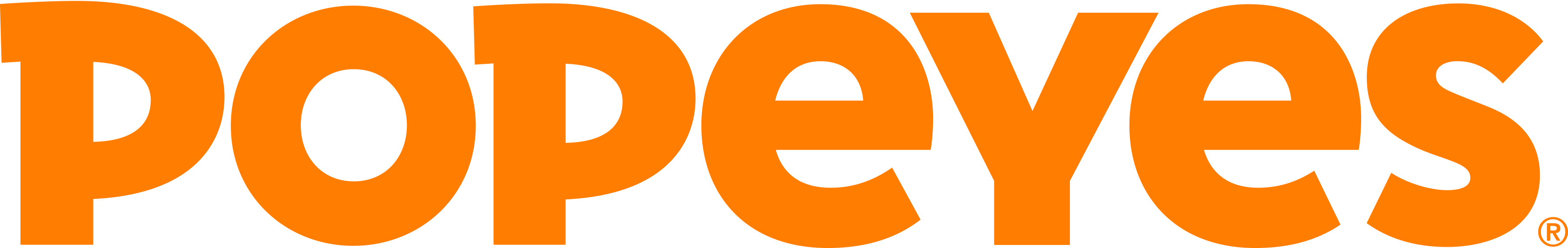 Client partner logo 9